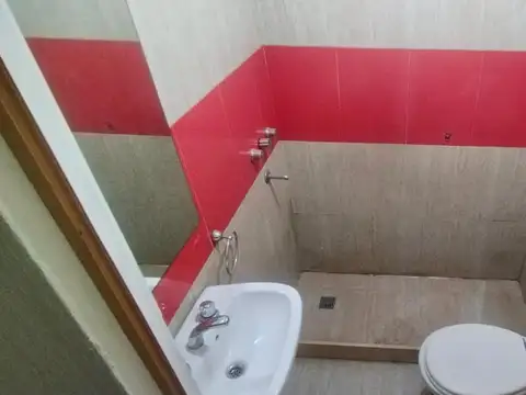 Venta, Departamento, Monoambiente, San Cristobal