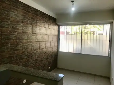 Venta, Departamento, Monoambiente, San Cristobal