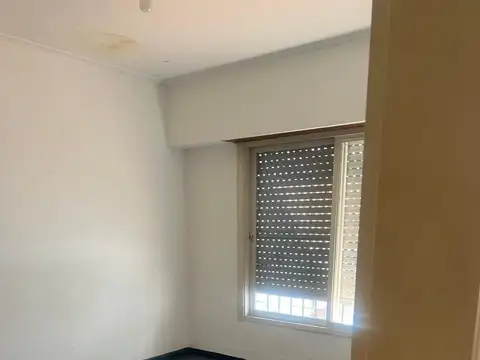 Chalet en alquiler en El Palomar