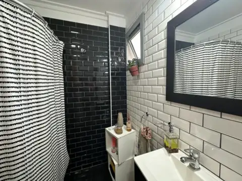 Departamento en Alquiler 3 años