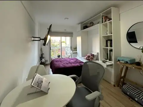 41 entre 16 y 17 1000