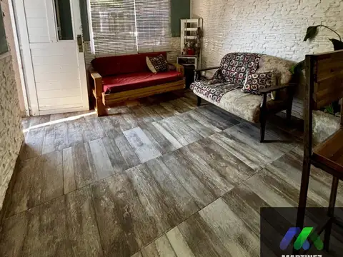 Casa en Venta en Gualeguaychu, USD 55.000