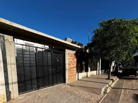 Casa en venta en Gualeguaychú