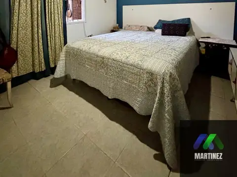 Casa en venta en Gualeguaychú