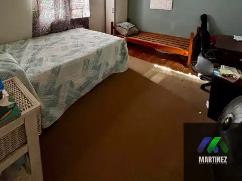 Casa en Venta en Gualeguaychu, USD 55.000