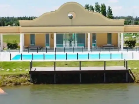 Terreno en Venta en Fincas de San Vicente, USD 17.000