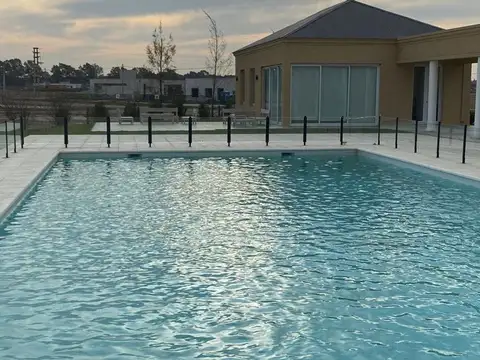 Terreno en Venta de 1000,0 m2