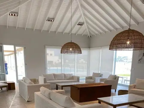 Terreno en Venta en Fincas de San Vicente, USD 17.000