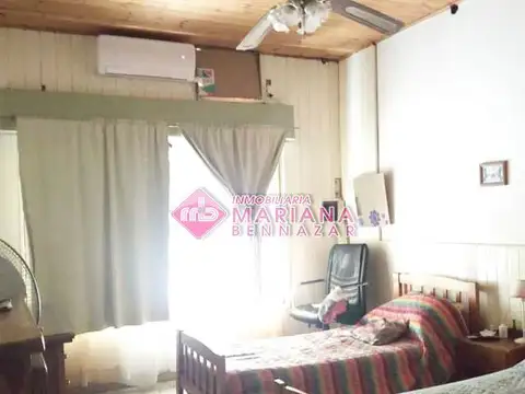 Casa en Venta en San Pedro, USD 0