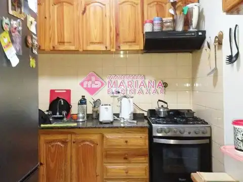 CASA EN VENTA - SAN PEDRO