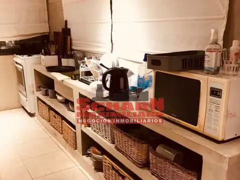 Casa en Venta en Concordia, USD 110.000