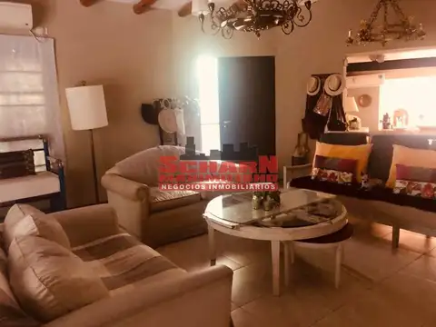 Casa - Venta - Argentina, Concordia - kovalchuk  22