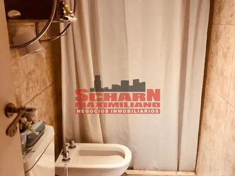 Casa - Venta - Argentina, Concordia - kovalchuk  22