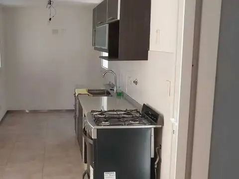 Casa en Venta en Nordelta Los Lagos, USD 448.000