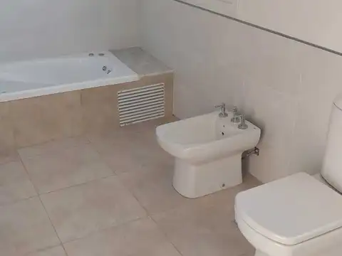 Casa en Venta al Sudoeste