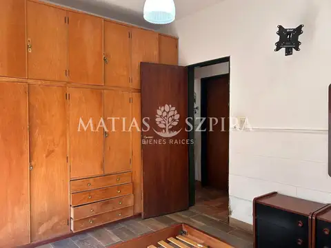 Casa en Venta 50 años