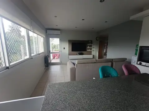 Departamento en Venta 3 años