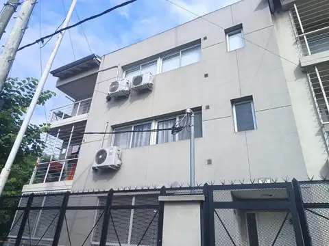 OPORTUNIDAD REAL! VENTA DEPARTAMENTO