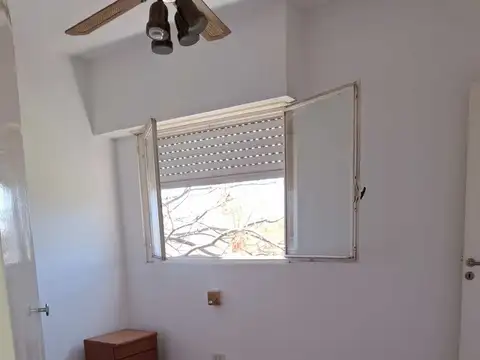 Departamento en Venta en Guillermo E Hudson, USD 39.900