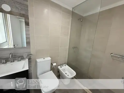 Departamento en Alquiler 6 años