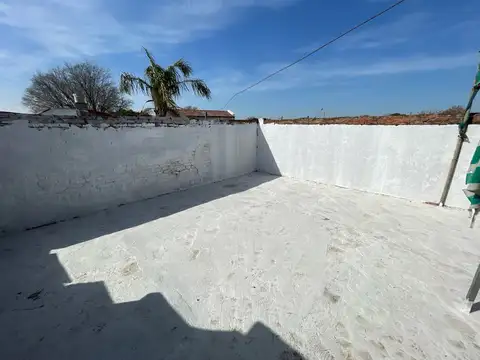 Casa en Venta 31 años