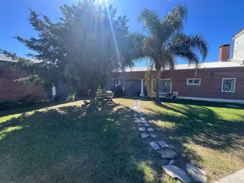 Casa en Venta en San Jose Del Rincon, USD 310.000