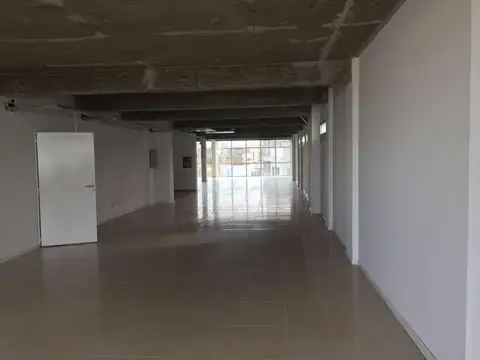 Oficina en Venta en Parque Patricios, USD 480.000