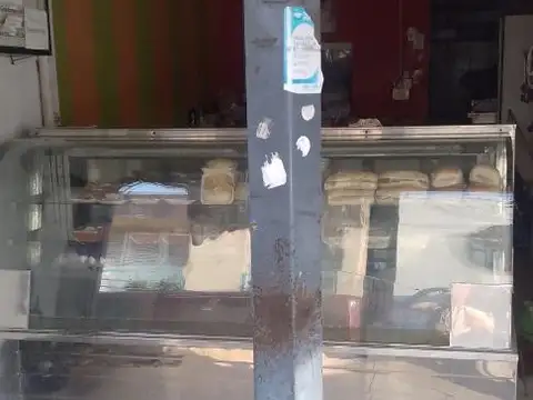 Fondo Comercio en Venta en Lujan, USD 10.000