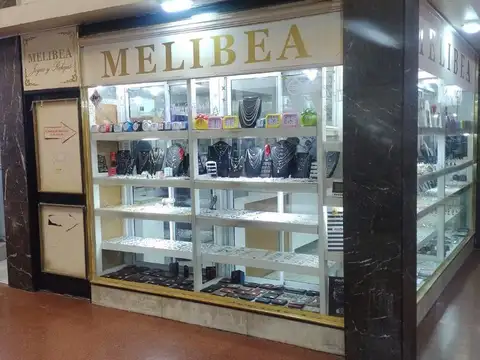 Local en Venta en Ramos Mejia, USD 380.000