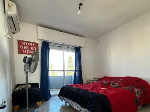 Departamento en Venta 10 años