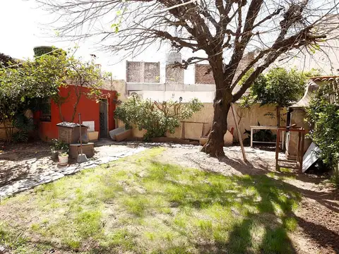 Local en Venta 66 años