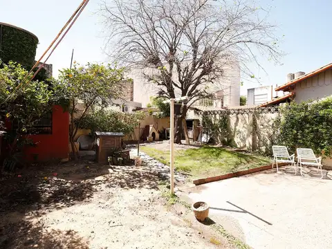 Local en Venta en Ramos Mejia, USD 180.000