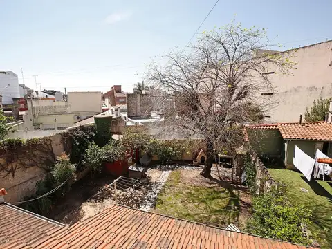 VENTA LOCALES + PROP A REFACC – RAMOS MEJIA