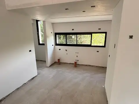 Pellegrini (ex 474) e 17 y 18