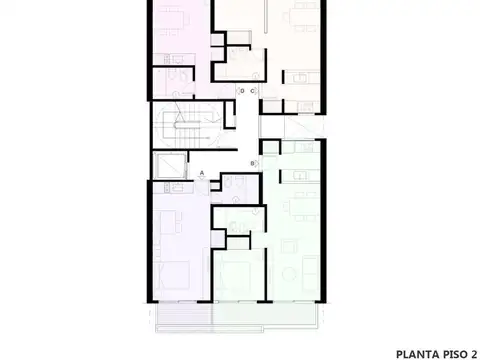 Local en Venta en Luis Agote, USD 190.000