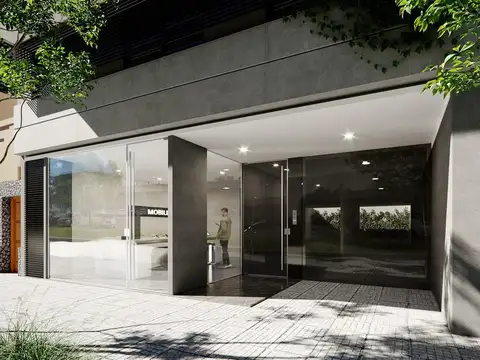 Local en Venta en Luis Agote, USD 190.000