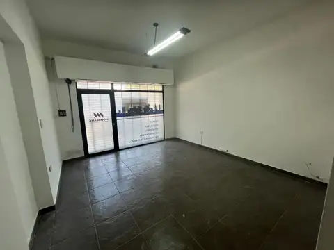 Local en Venta en La Tablada, USD 55.000