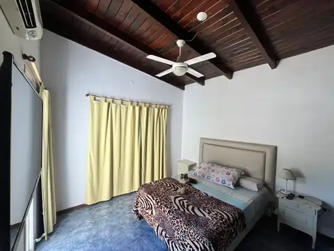 Departamento en Venta 9 años