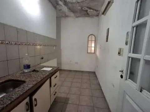 Jose Ingenieros al 4300