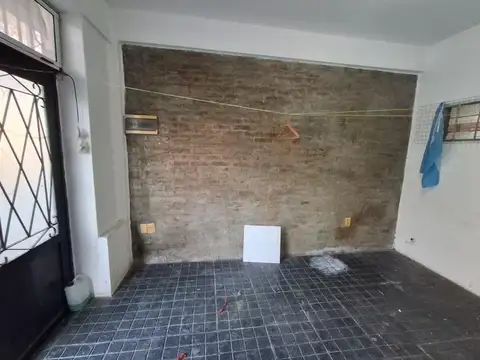 Depto Tipo Casa en Venta con 1 cocheras