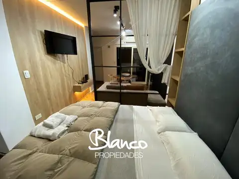 Departamento en Alquiler 30 años