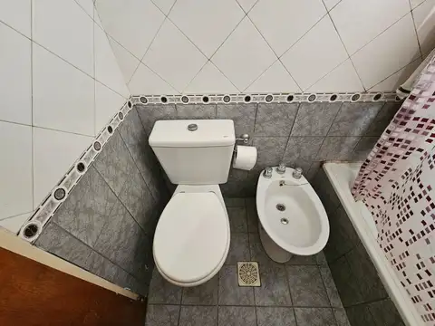 Departamento en Alquiler 30 años