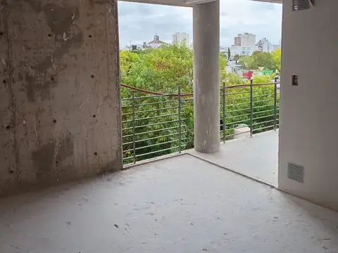 Departamento en Venta en Coghlan, USD 159.000