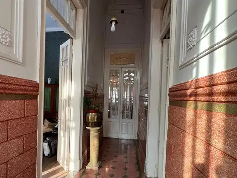 Casa en Venta en Rafaela, USD 200.000