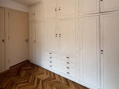 Departamento en Venta en Recoleta, USD 224.000