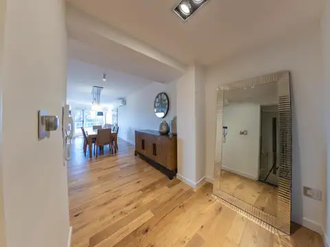 Departamento en Venta en Martin, USD 375.000