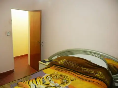 Leandro N. Além y R.J.Cárcano