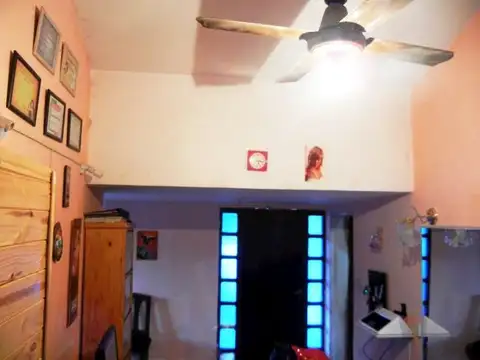 Vendo Casa esquina 3 dormitorios en Cruz del Eje, Córdoba