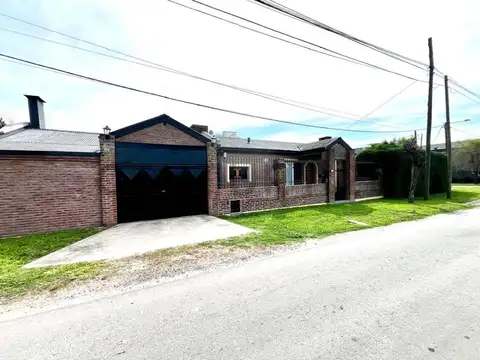 461 entre 19 y 20 1300, Piso 0