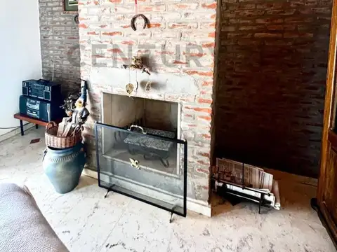 461 entre 19 y 20 1300, Piso 0